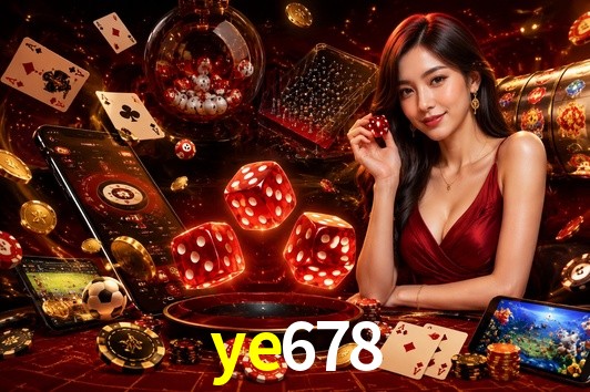 Responsive Design ye678