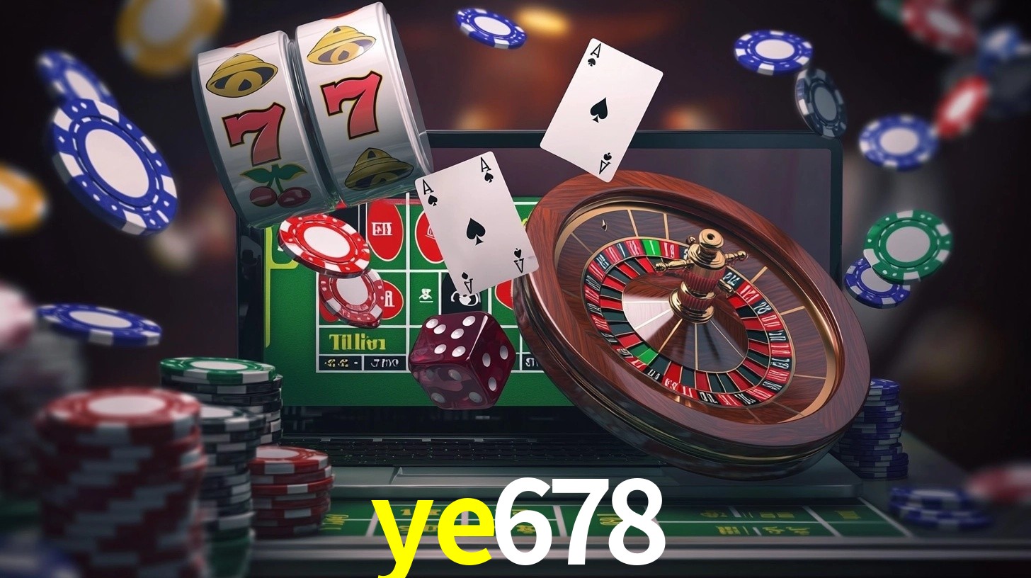 ye678
