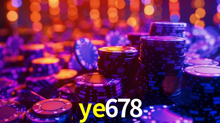 ye678,ye678.com