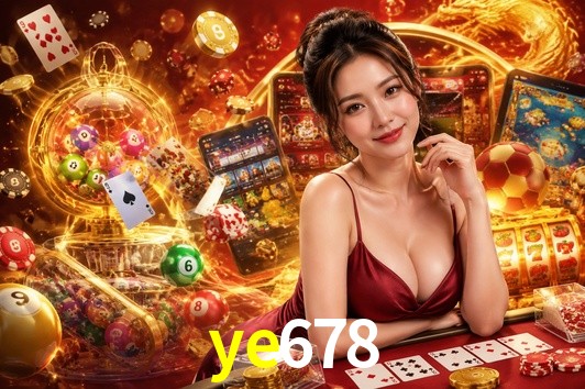 Secure Login ye678