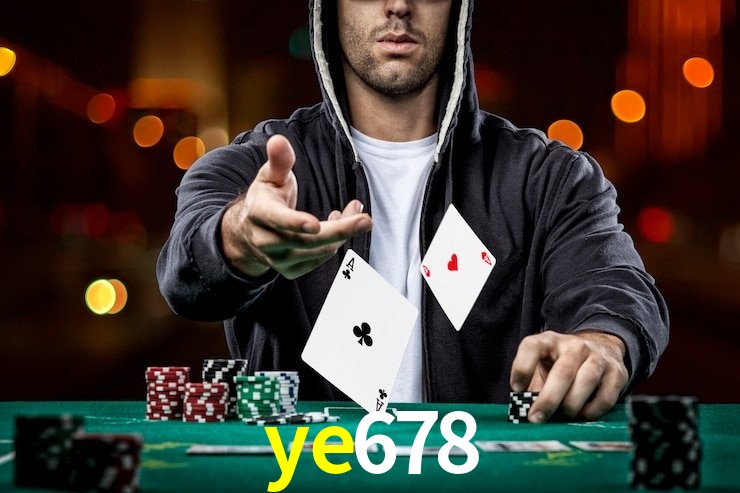 ye678,ye678.com
