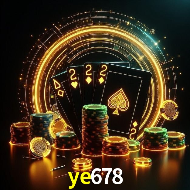 Apostas de Basquete ye678