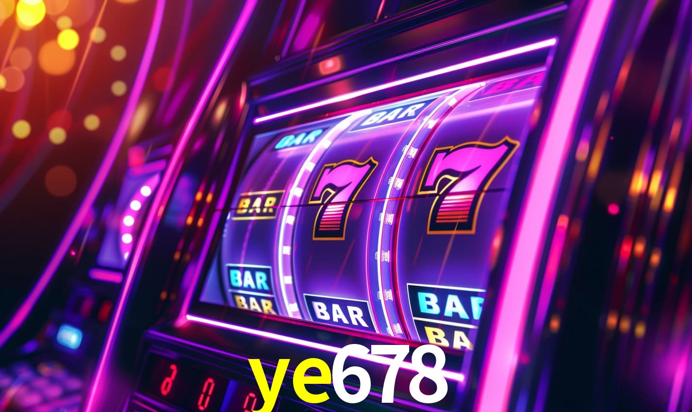 ye678,ye678.com