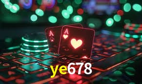 Jogo Aviator ye678