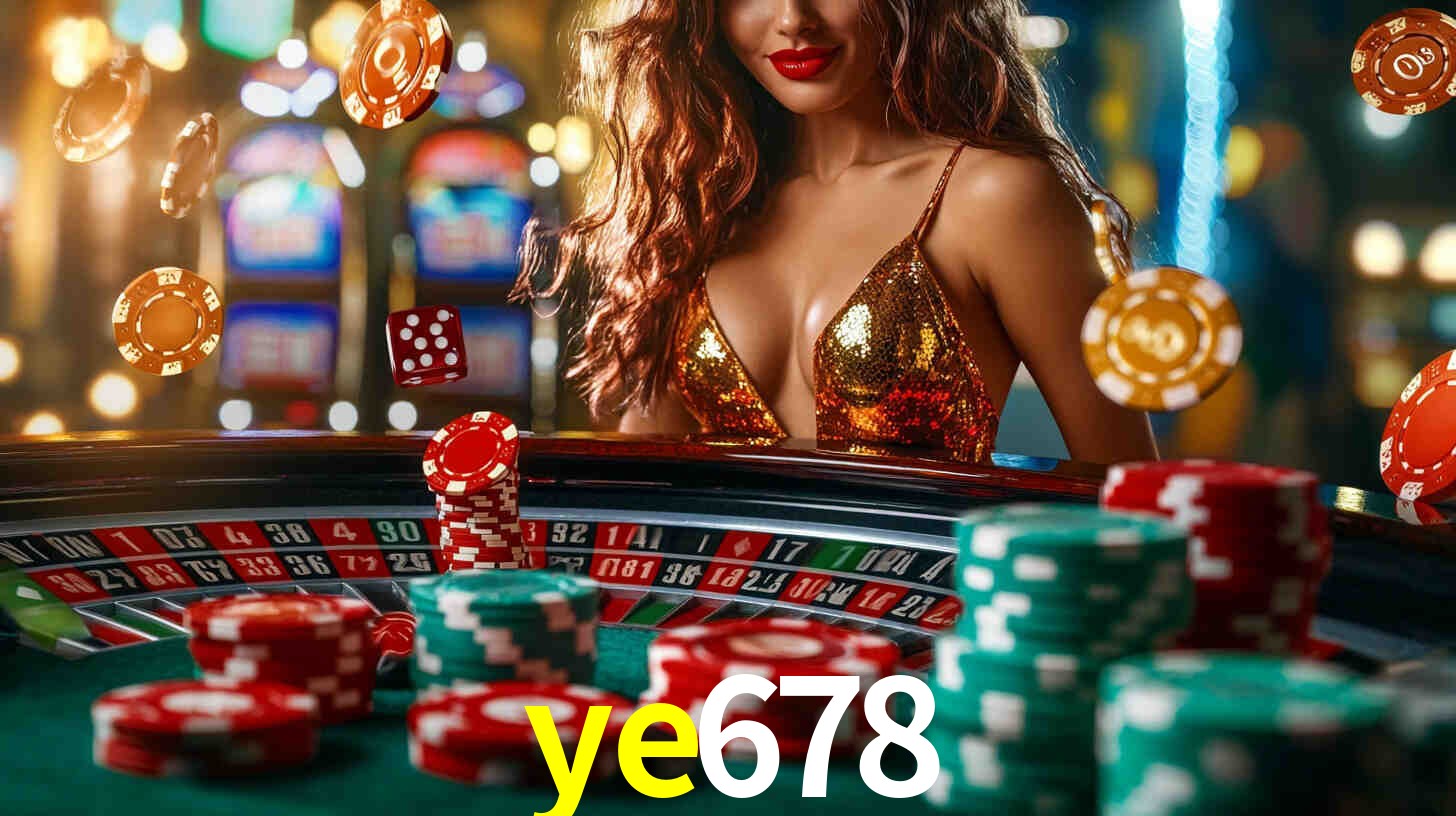 Instant EasyPaisa ye678