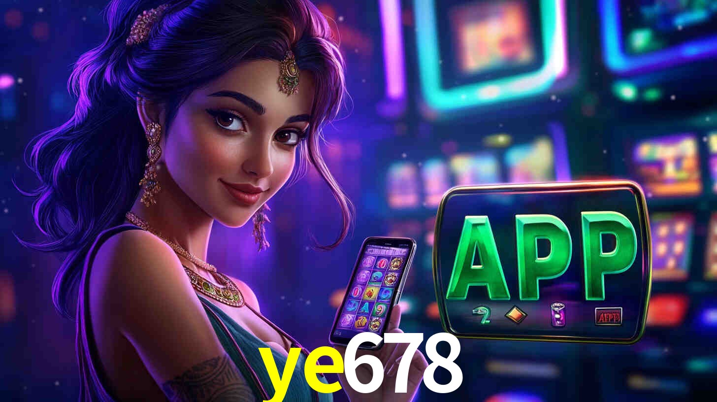 ye678,ye678.com