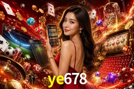 Weekend Specials ye678