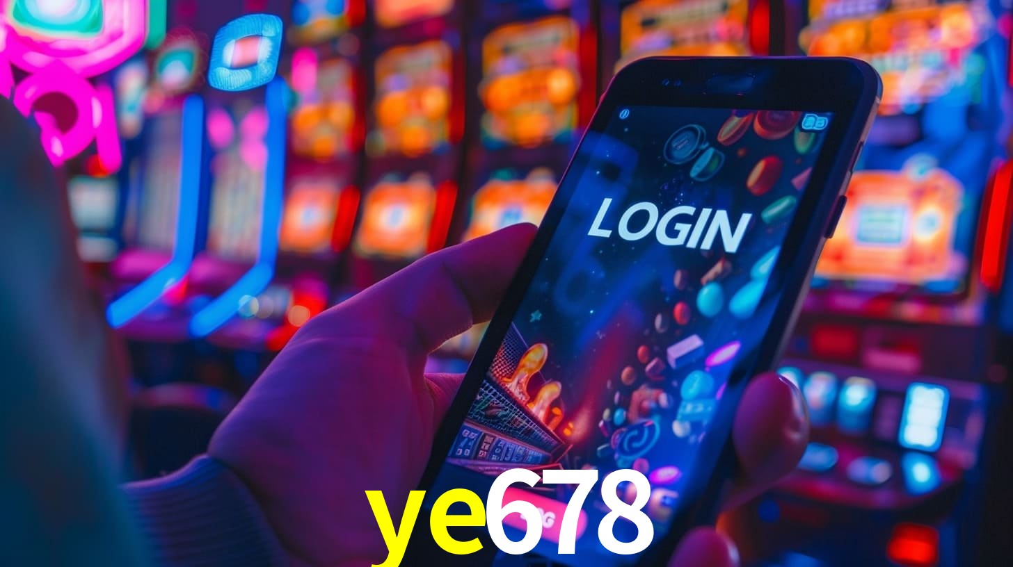 PIX Instantâneo ye678