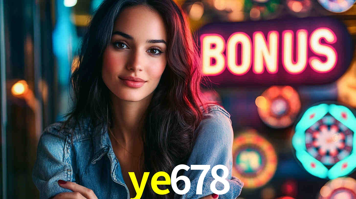 ye678.com