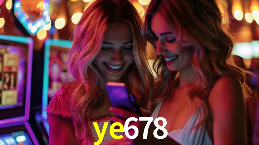 ye678