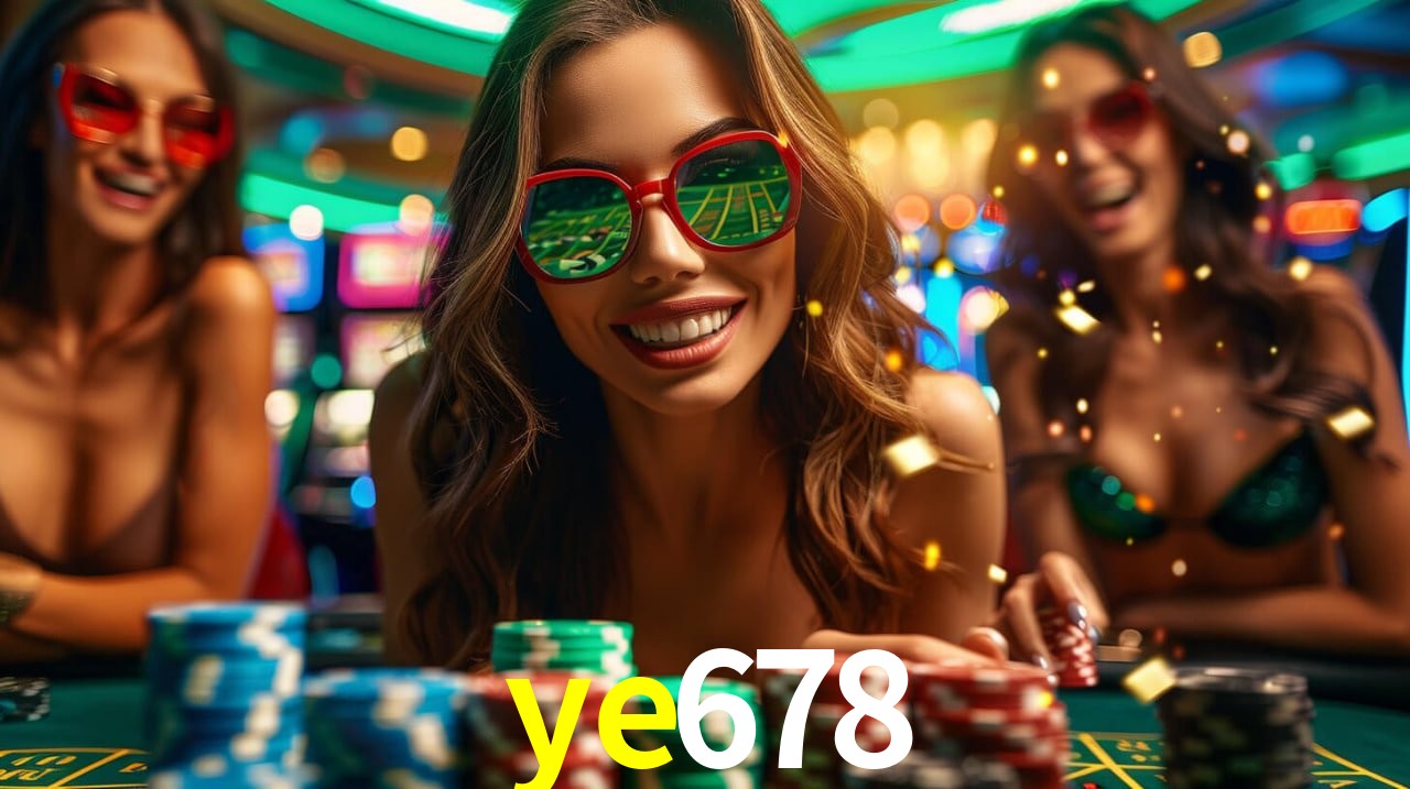 Sports Statistics ye678